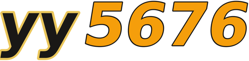 yy5676 logo